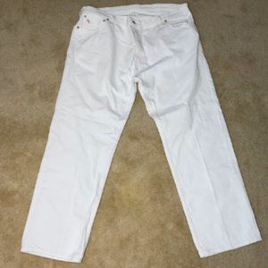 Ralph Lauren Polo Jeans